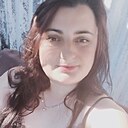 Вікторія, 29 лет
