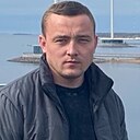 Артем, 26 лет