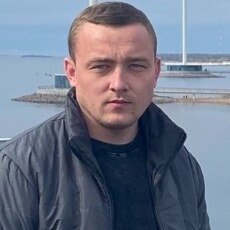 Фотография мужчины Артем, 26 лет из г. Новотроицк
