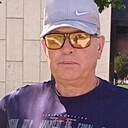 Юра, 62 года