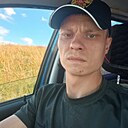 Алексей, 30 лет
