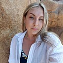 Ирина, 36 лет