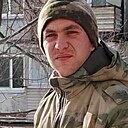Владимир, 27 лет