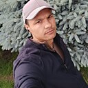 Shuhrat, 32 года