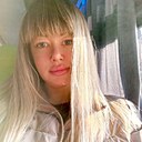 Алёнка, 40 лет