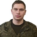 Александр, 23 года