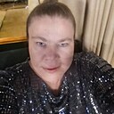 Анна, 44 года