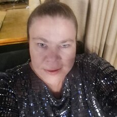 Фотография девушки Анна, 44 года из г. Владимир