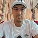 Ali, 36 лет