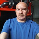 Андрей, 54 года