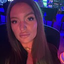 Дарья, 32 года