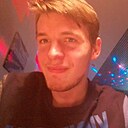 Женя, 28 лет