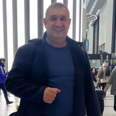 Egor, 52 из г. Новосибирск.