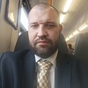 Алекс, 39 лет