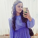 Кристина, 29 лет