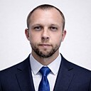 Алексей, 42 года