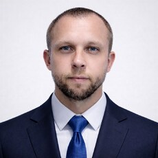 Фотография мужчины Алексей, 42 года из г. Харьков