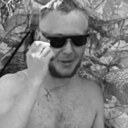 Антон, 28 лет