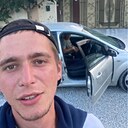 Илья, 20 лет