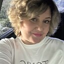 Алла, 45 лет