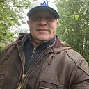 Андрей, 48 лет
