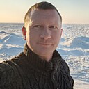Антон, 36 лет