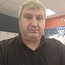 Станислав, 42 года
