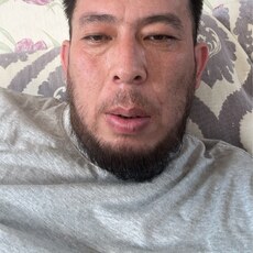 Фотография мужчины Жусип, 31 год из г. Караганда