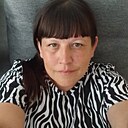 Ольга, 39 лет