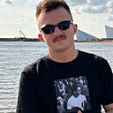 Константин, 23 года