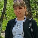 Наталья, 34 года