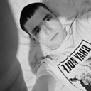 Андрей, 24 года