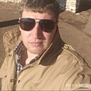 Виктор, 36 лет
