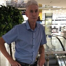 Александр, 60 из г. Барнаул.