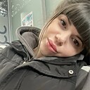 Натали, 29 лет