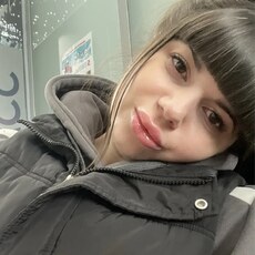 Натали, 29 из г. Юрга.