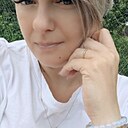 Юлия, 44 года