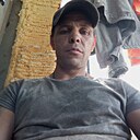 Димас, 42 года