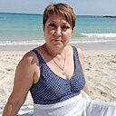Людмила, 58 лет
