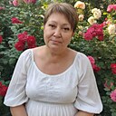 Людмила, 58 лет