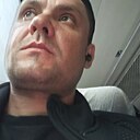 Андрей, 37 лет