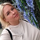 Екатерина, 38 лет