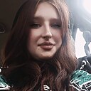 Тори, 22 года