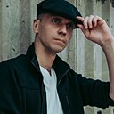 Андрей, 33 года