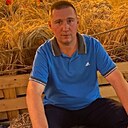 Анатолий, 40 лет