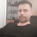 Fantomas, 46 лет