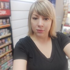 Виктория, 35 из г. Краснодар.