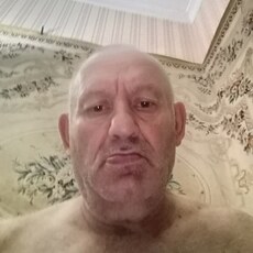 Фотография мужчины Сергей, 55 лет из г. Сочи