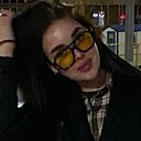 Alina, 32 года