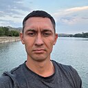 Николай, 43 года